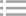 潔凈配套產(chǎn)品