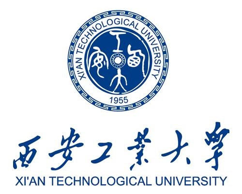 西安工業(yè)大學