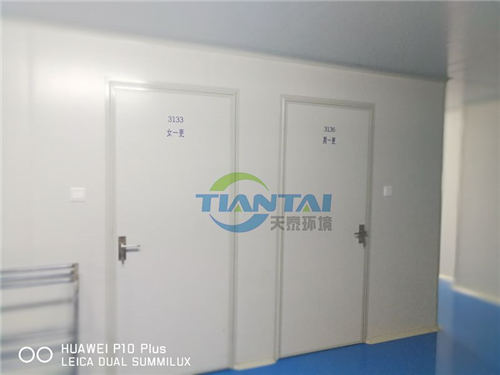 新風系統(tǒng)與空氣凈化器的區(qū)別